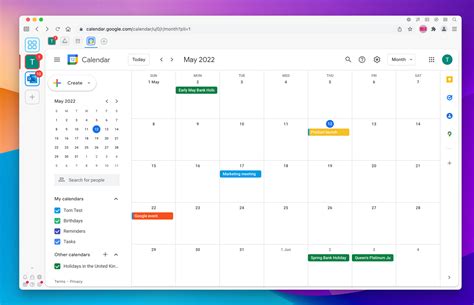 calkendar|my calendar.